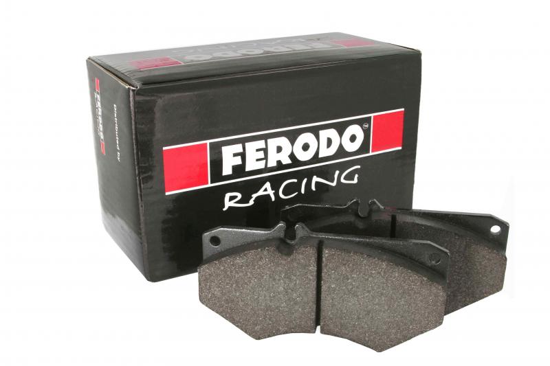 FERODO