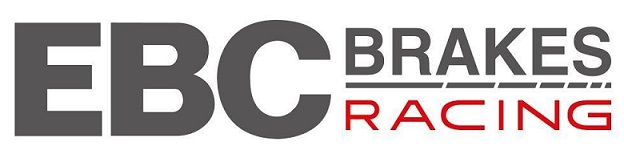 EBC-Brakes