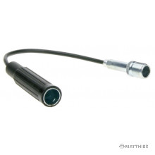 CAR HIFI category icon/image