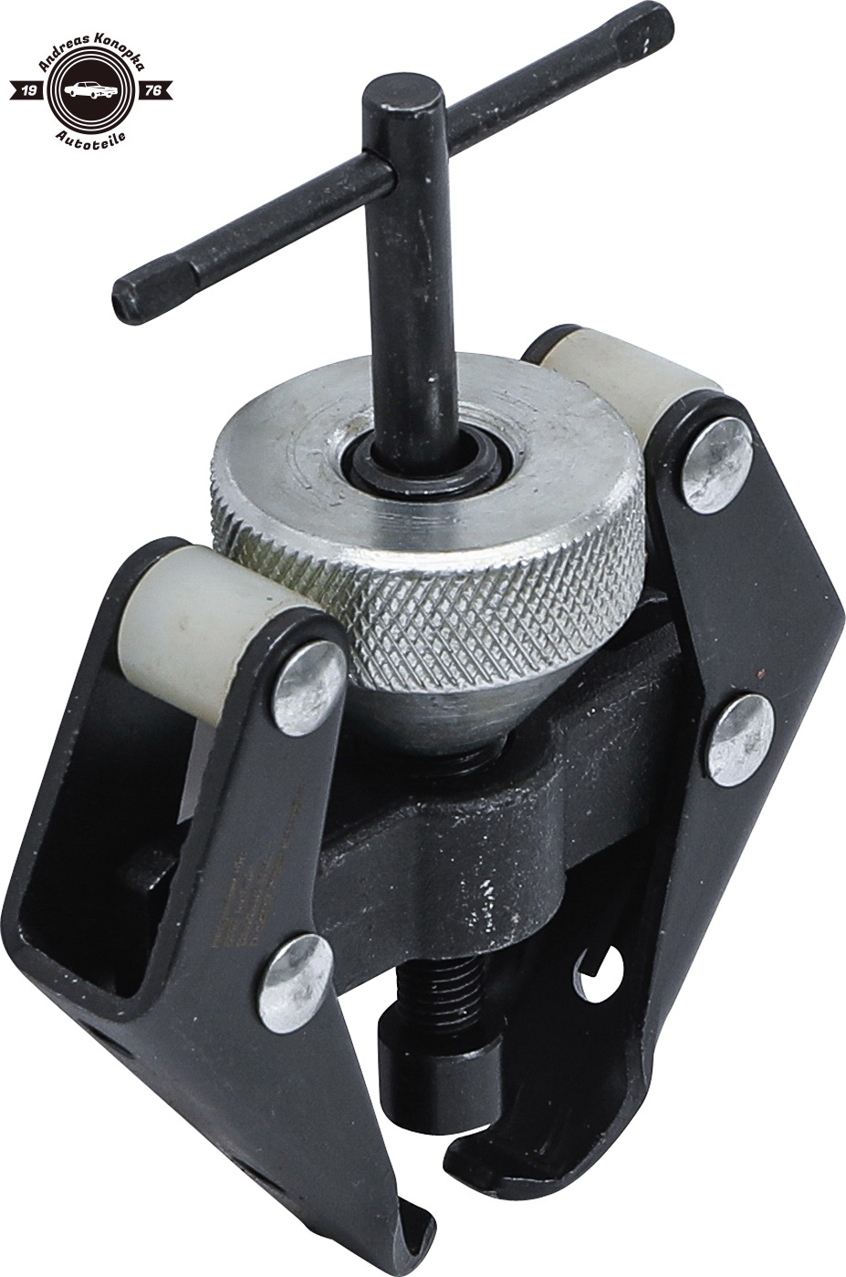 WERKZEUG category icon/image