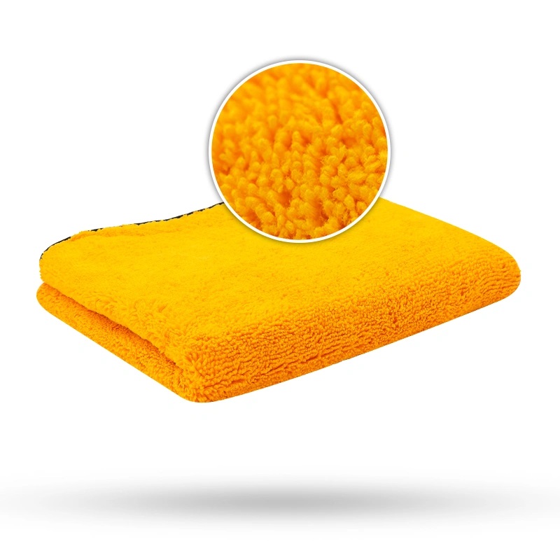 TÜCHER + LAPPEN + SCHWÄMME category icon/image