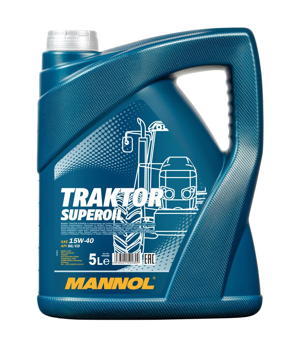 LANDMASCHINEN / TRAKTOR category icon/image