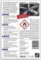 Preview: SONAX XTREME Felgenschutzversiegelung 250ml Dose