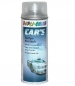 Preview: Dupli-Color Rallye Klarlack matt 400ml