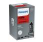 Preview: PHILIPS H4 Rallye 12V 100/90W P43t-38 1 Stück