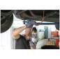 Preview: LIQUI MOLY Top Tec ATF 1100 /ATF II / ATF III) 1 Liter