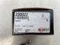 Preview: Spurstangenkopf Vorderachse beideseitig Audi 80, 90, Coupe , VW Passat 32B, Santana