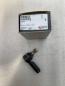 Preview: Spurstangenkopf Vorderachse beideseitig Audi 80, 90, Coupe , VW Passat 32B, Santana