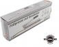 Preview: Kraftmann 3144 Fettpresse mit Handhebel / 400g