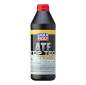 Preview: LIQUI MOLY Top Tec ATF 1100 /ATF II / ATF III) 1 Liter