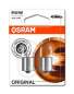 Preview: R5W OSRAM 12V 5W Doppelpack