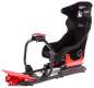 Preview: SPARCO Sim Rig Evolve Circuit QRT