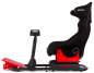 Preview: SPARCO Sim Rig Evolve Circuit QRT