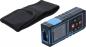Preview: BGS 8639 Laser Entfernungsmesser