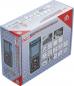 Preview: BGS 8639 Laser Entfernungsmesser
