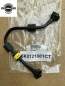 Preview: Schlauch 8K0121081CT