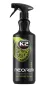Preview: K2 Felgenreiniger Neorim Pro 1 Liter - das grüne Biest!