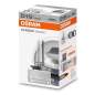 Preview: OSRAM D1S CLASSIC XENARC 35W Xenon 1er Faltschachtel