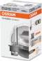 Preview: OSRAM D2S CLASSIC XENARC 35W Xenon 1er Faltschachtel