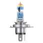 Preview: OSRAM NIGHT BREAKER H4 220% Faltschachtel