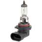 Preview: OSRAM HB4 Glühlampe Einzelpack
