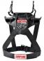 Preview: SImpson Hybrid System Sport mit Quick Release Gr. M