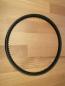 Preview: Keilriemen 052903137H VW Polo 86C; Ford Fiesta MK2 1.4 / 1.6 Xr2i
