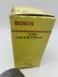 Preview: BOSCH Kraftstofffilter / Dieselfilter NOS Audi, Ford, VW