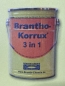 Preview: Brantho-Korrux "3 in 1" Rostschutzfarbe in verschiedene Varianten