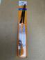 Preview: Kfzteile24 Scheibenwischer 2380-6561 BMW Compact