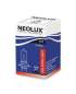 Mobile Preview: NEOLUX H7  50% Extra Leuchtmittel Einzelkarton