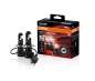 Preview: OSRAM H4 Night Breaker LED Street Legal Doppelpack