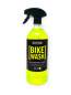 Preview: MOTOXTREME Bike Wash Motorradreiniger 1 Liter Pumpflasche