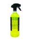 Preview: MOTOXTREME Bike Wash Motorradreiniger 1 Liter Pumpflasche
