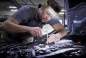 Preview: PHILIPS Xperion 6000 Headlight