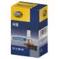 Preview: HELLA H8 12V 35W Einzelpackung