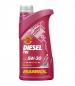 Preview: Mannol 7909 Diesel TDI 5W-30 (Audi, Seat, Skoda; VW) 1 Liter