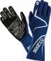 Preview: Sparco Handschuh Land+