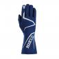 Preview: Sparco Handschuh Land+
