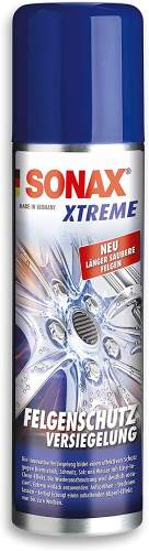 SONAX XTREME Felgenschutzversiegelung 250ml Dose