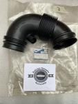 Ford 1002 687 / 95VW 9W633 DB Ansaugschlauch Ford Galaxy 1995-2000