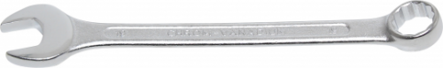 BGS Maul- Ringschlüssel SW 19mm
