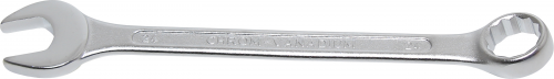 BGS Maul- Ringschlüssel SW 24mm