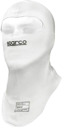 SPARCO Kopfhaube RW-4