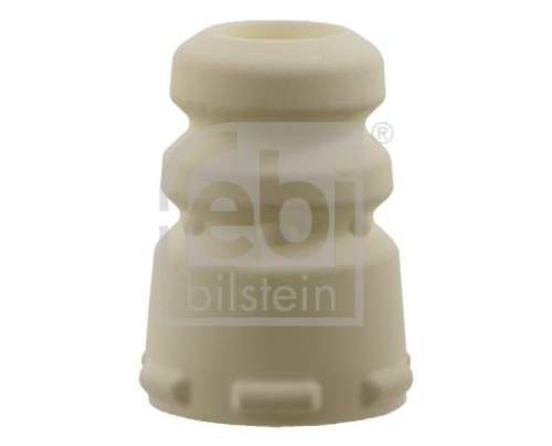 Febi Anschlagpuffer VA  (VAG 1K0 412 303 M)
