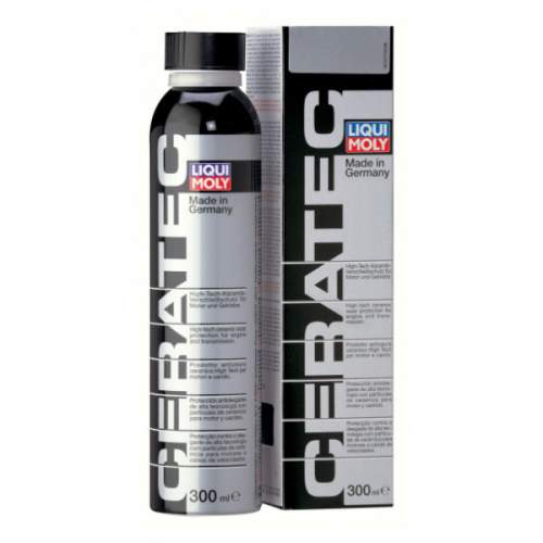 LIQUI-MOLY CERATEC 500ml