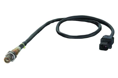 BOSCH LSU-4.9 Breitbandlambdasonde