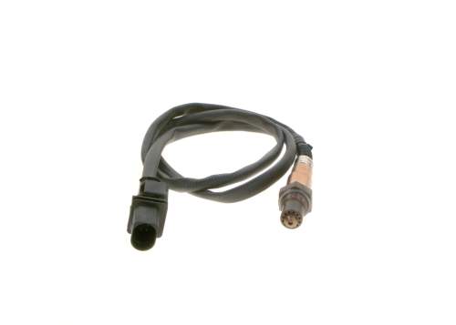 BOSCH LSU-4.9 Breitbandlambdasonde
