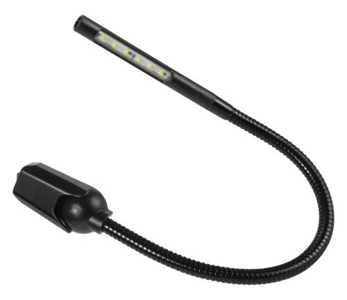 Leselampe Flexilamp LED