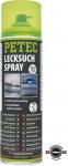 PETEC Lecksuchspray 400ml Dose